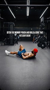 DO’S AND DON’TS (Part 3) DITCH THE MOMMY POUCH AND BUILD A CORE THAT HITS DIFFERENT. This isn’t your basic ab routine — this is a core takeover. No gimmicks, no shortcuts, just that real spicy work that leaves no room for excuses. ✅ 3 Rounds ✅ 30 Reps Each ✅ 30s Max Rest Show up for yourself, snatch that waist, and remind ‘em why you’re built different. LET’S WORK! #gymmotivation#fitnessjourney#fitness#foryoupage#fyp#trendingreels#viral | Allways Flamen
