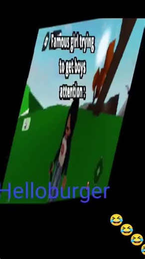 Helloping #ping #helloburger #i #hello #yes #maybe #no #happybirthday