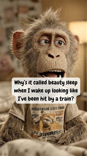 😞😞 | Laughing Ducks