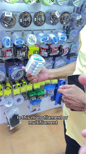 PART -1 Stringing a badminton racket using fishing line 🎣🏸#yonex#stringermehdin#viralreelsvideo#