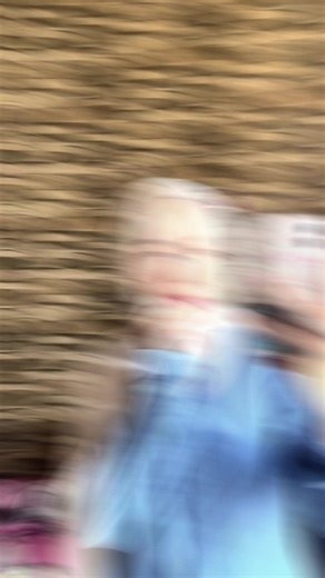 mncarimu🤷🏻‍♀️ #fy