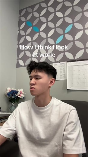 I just need to apply lotion.