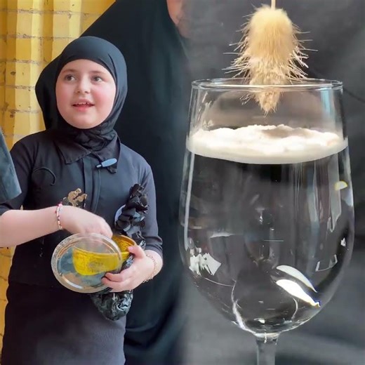 Por favor comparte con tus amigos #pov #herramientas #sketch #gracioso #actuación #historia