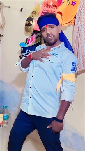 #hindisong #love #ekmotahathighumechala