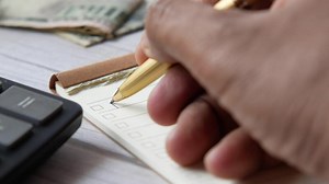 Download How to save money on taxes for free