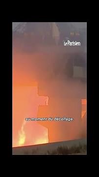 Les Russes détruisent leur seul moyen d'envoyer des humains dans l'espace