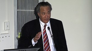 VIDEO: Toxicology! Because What You Don’t Know Can Kill You