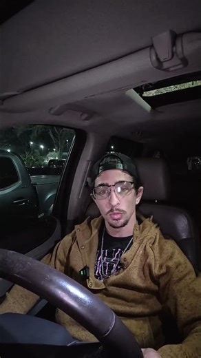 Good morning & happy Tuesday, Shammy’s ☀️💪