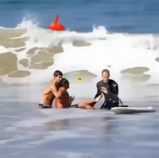 2.2K views | LEGEND LOST Iconic actor has died today after being mauled to death in a shark attack...Read more in Comment or Most relevant -> All comments  | Guru | Facebook