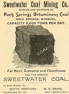 Wyoming rejects science education standards over climate change