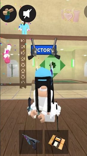 MMV MONTAGE (ib:‪@p4wsrain‬)