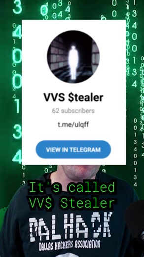🎮🧪 VVS Stealer Is Jacking Discord Tokens — Gamers, Stop Running Cracks 🧪🎮 VVS Stealer Targeting Discord - https://unit42.paloaltonetworks.com/vvs-stealer/ - https://thehackernews.com/2026/01/new-vvs-stealer-malware-targets-discord.html - https://www.scworld.com/news/pyarmor-obfuscated-vvs-stealer-targets-discord-browser-data = https://www.infosecurity-magazine.com/news/vvs-stealer-advanced-obfuscation/ - https://socprime.com/active-threats/vvs-stealer-malware-targets-discord-accounts/ - http