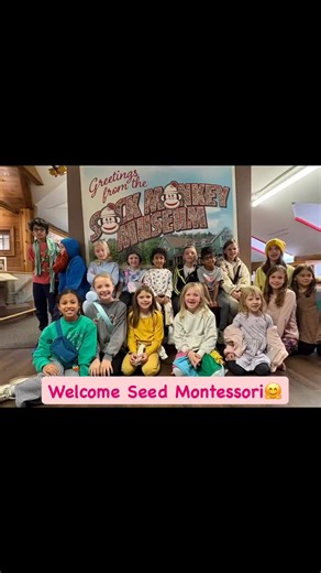 28 reactions · 3 comments | ❤️What a delightful day we had welcoming...