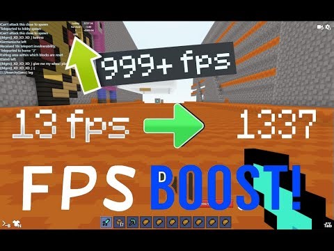 BLOXD.IO HOW TO HAVE INSANE FPS || Bloxd.io [By: https://www.youtube.com/@cyrex4446]