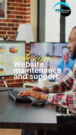 Why Every Business Needs a Website in 2026 🌐 | Website Development Services