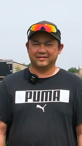 10K views · 75 reactions | Tired of a cluttered garage? ️ Hear how...