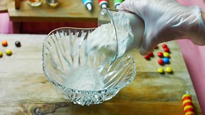 A Decadent Icebox Cake Recipe: A Sweet No-Bake Delight