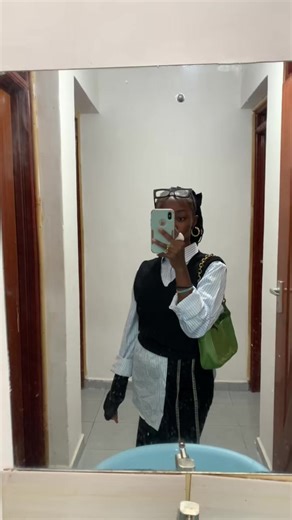 A Day in the Life: Mini Vlog from Kenya