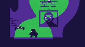 Monster Manor Game · Play Online For Free · Gamaverse.com