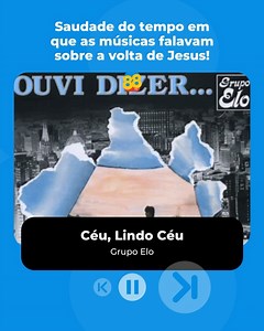 1.9K views · 2.3K reactions | Rádio 88 FM on Reels | Facebook