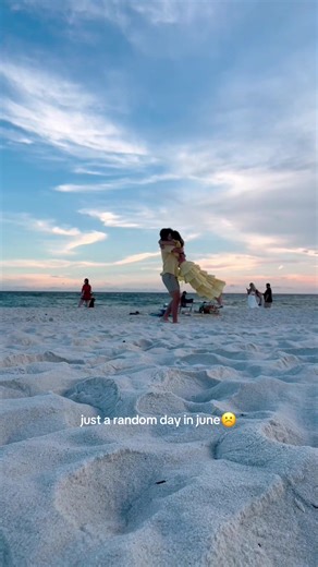 i cannot wait for summer😣 #summer #june #beach #nostalgia | beach