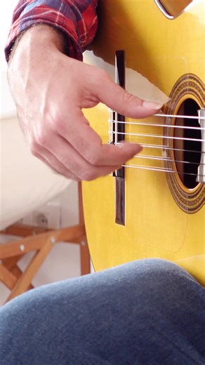 Stop learning from scattered tutorials and start your flamenco guitar journey with a structured path. Our brand-new Academy offers three comprehensive curriculums focusing on Foundations, Technical Precision, and Master Repertoire. Join the thriving community, the Peña Flamenca, where you can mingle with fellow guitarists and receive weekly new lessons from Spain’s most prestigious professional maestros. With on-screen scores and English translations for every lesson, the path to playing like a 