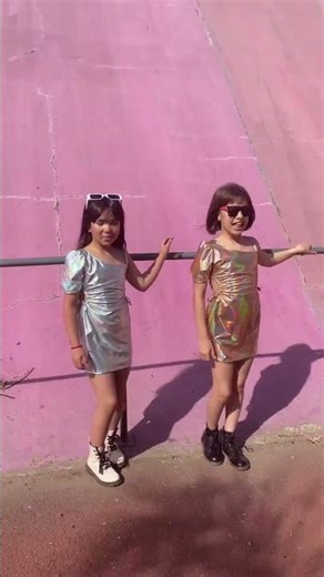 Eu dançando funk 🦄