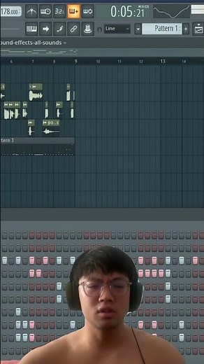 poop type beat #viral #flstudio #beats #poop #jrap