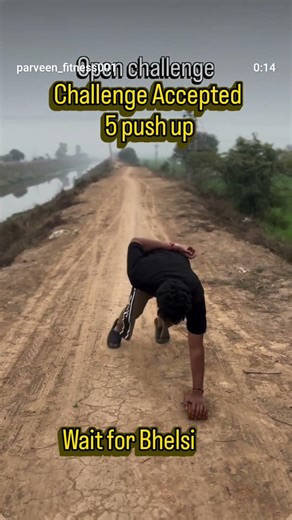 I Accepted Every Challenge From India Challenge #viral