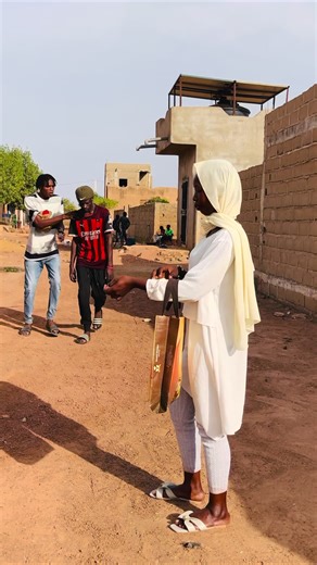 #fyp #😂😂😂 #creatorsearchinsights