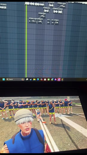 #chen #rapper #noshxt