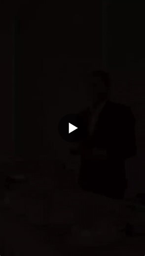 #gueridonservice #rumomelette #hospitalitytraining #livecooking #tablesideservice #culinaryeducation #professionalservice | Chikitsak Samuha s Patkar - Varde College