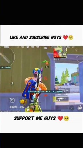 BGMI All New Basic & Advance SETTINGS/CONTROLS | Perfect BGMI Settings Guide | BGMI / Pubg Mobile