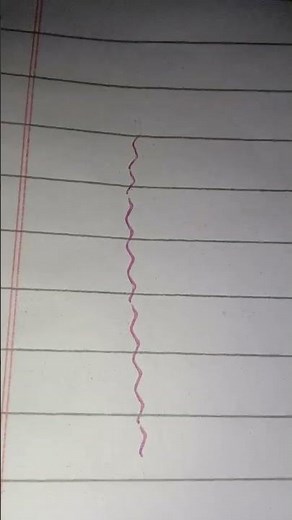 beautiful color pencil.....#subscribe my channel