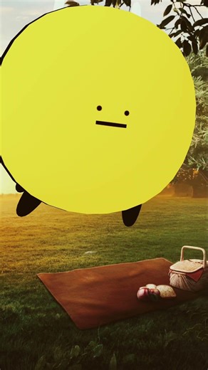 I am a bumble bee #funny #fyp #tiktok #youtube #duet #animation #comedy #memes #minecraftparody