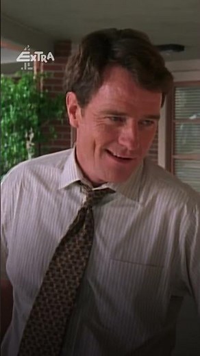 Lois and Hal get freaky on school premises #MalcolmInTheMiddle