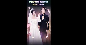 在 PC 和 Mac 上下載和運行 Micro Drama -海量热门短劇、電視劇，劇迷追劇神器（模擬器）