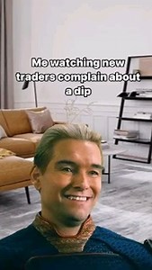 Me watching new traders complaining  | Enerst Forex Master | Facebook