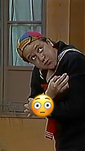 El chusma chusma de Quico sale mal 😱 #ElChavoDel8 #Originales | El Chavo del 8