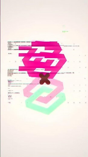 How to become a Cloud Engineer? (5 Step Process)