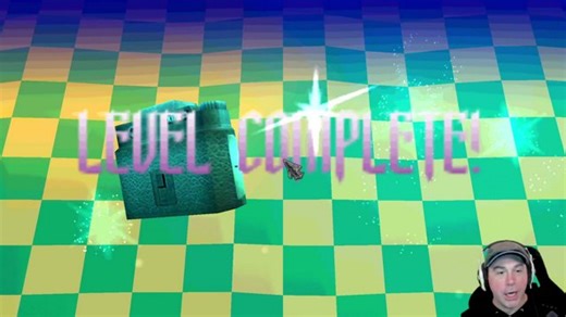 ULTIMATE version of a game by Kira (Lunacid/Lost in Vivo) More, maybe some alchemy magic tricks | !youtube !discord