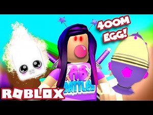 NEW FACES FEATURE AND 400M EGG! 😃 (Roblox Bubble Gum Simulator)