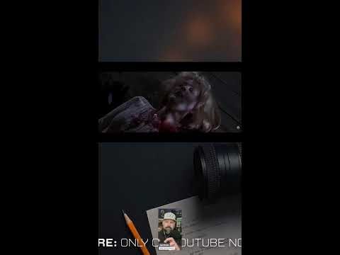 The AMAZING Opening Scene of SCREAM | Best Movie Scenes Analysis | WatchMojo Top 100 📱