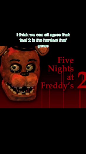 Superando el nivel 5 en FNAF 2: Desafíos y Consejos