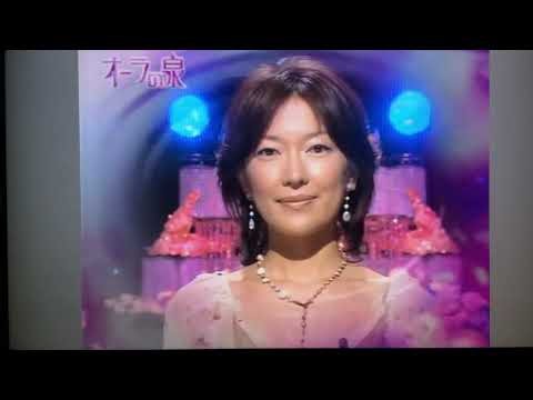 オーラの泉 羽田美智子のカルテ｜政略結婚の夢と“イギリス屋根裏部屋”の前世…守護霊が告げた愛の使命とは