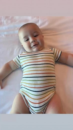 Heather Edwards on Reels