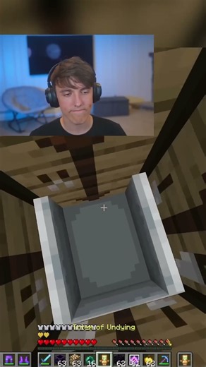 The Prank That Actually Fooled Dr Donut #donutsmp #minecraft #gaming #funny