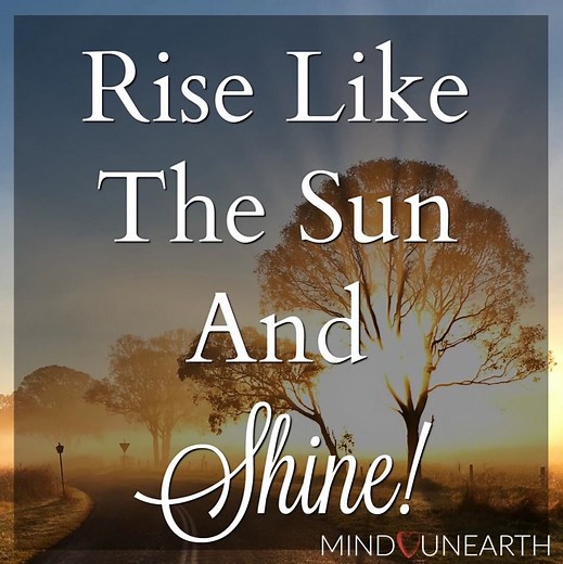 The Fabulous Fifties on Reels | Facebook