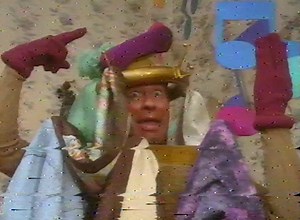 22K views · 621 reactions | EIT! Kidz Klub tour tix are now on-sale!...