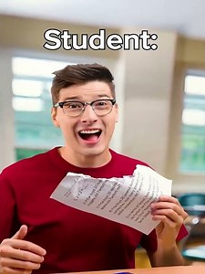 Roblox Kids Grades Be Like 😂 #hewmoran #funnyvideos #funny